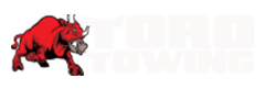 Toro Towing